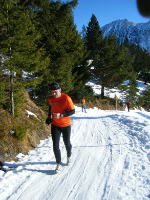 DSCF1439 - Kopie.JPG