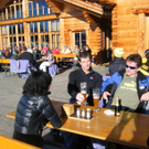 DSCF1442 - Kopie.JPG