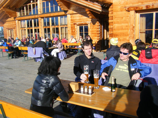 DSCF1442 - Kopie.JPG