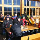 DSCF1443 - Kopie.JPG