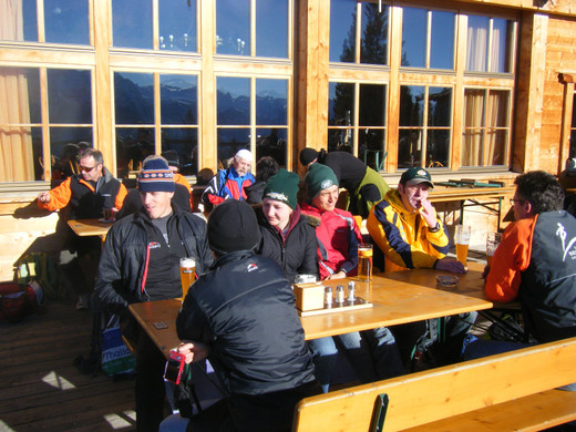 DSCF1443 - Kopie.JPG