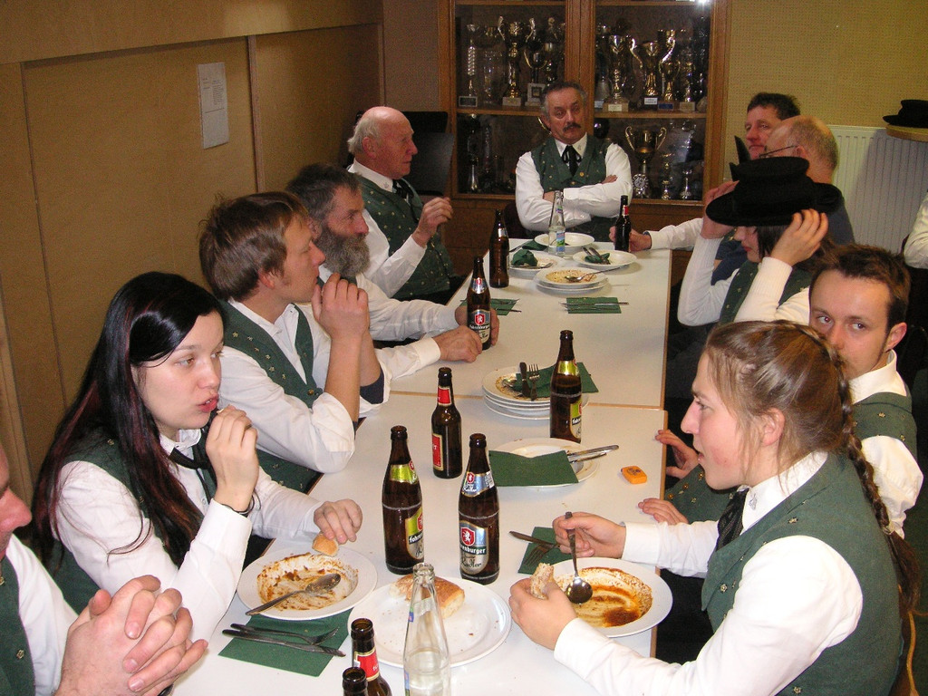 PICT0485 - Kopie.JPG