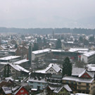 BK_weihnachtsbasilika 21_jpg-1293999753