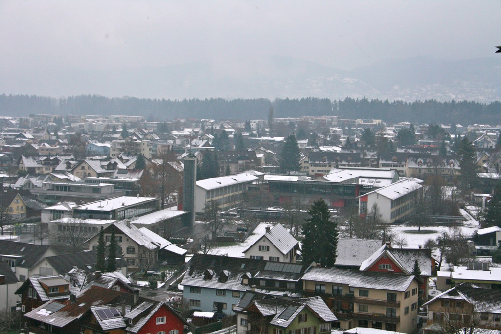 BK_weihnachtsbasilika 21_jpg-1293999753