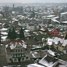 BK_weihnachtsbasilika 20_jpg-1293999738
