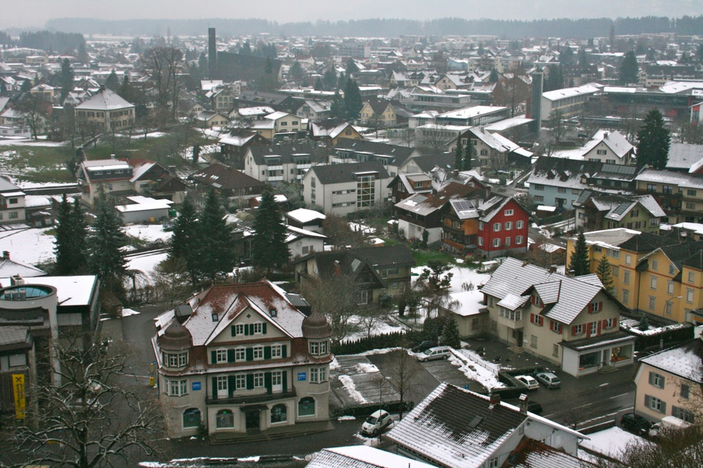 BK_weihnachtsbasilika 20_jpg-1293999738