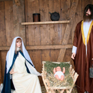 BK_weihnachtsbasilika 2_jpg-1293999628