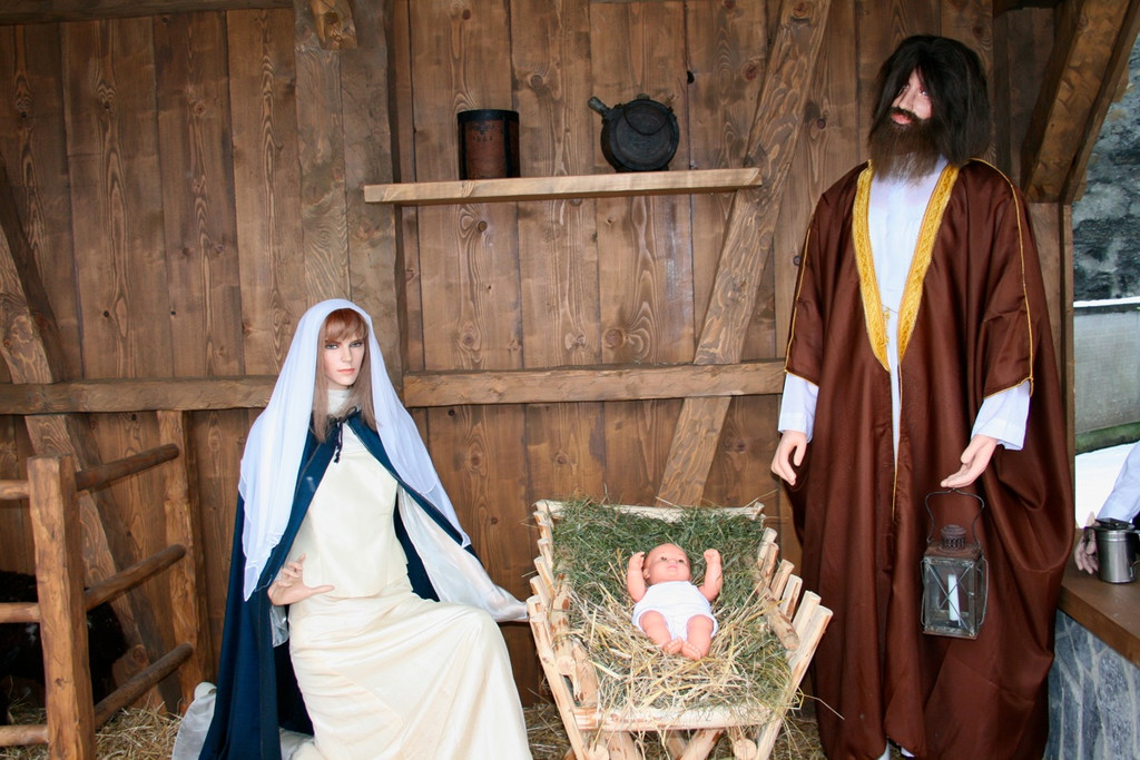 BK_weihnachtsbasilika 2_jpg-1293999628