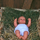BK_weihnachtsbasilika 3_jpg-1293999647