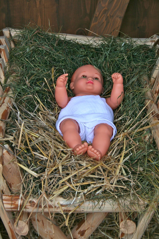 BK_weihnachtsbasilika 3_jpg-1293999647