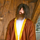 BK_weihnachtsbasilika 5_jpg-1293999658