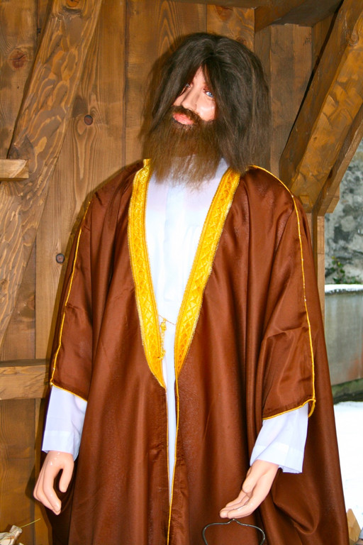 BK_weihnachtsbasilika 5_jpg-1293999658