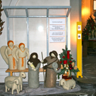 BK_weihnachtsbasilika 11_jpg-1293999691