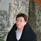 BK_weihnachtsbasilika 6_jpg-1293999661