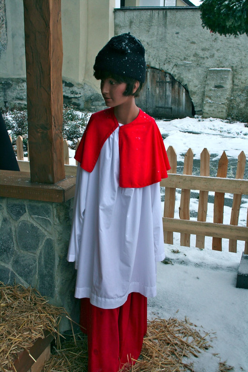 BK_weihnachtsbasilika 7_jpg-1293999668