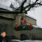 BK_weihnachtsbasilika 8_jpg-1293999674
