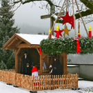 BK_weihnachtsbasilika 9_jpg-1293999679