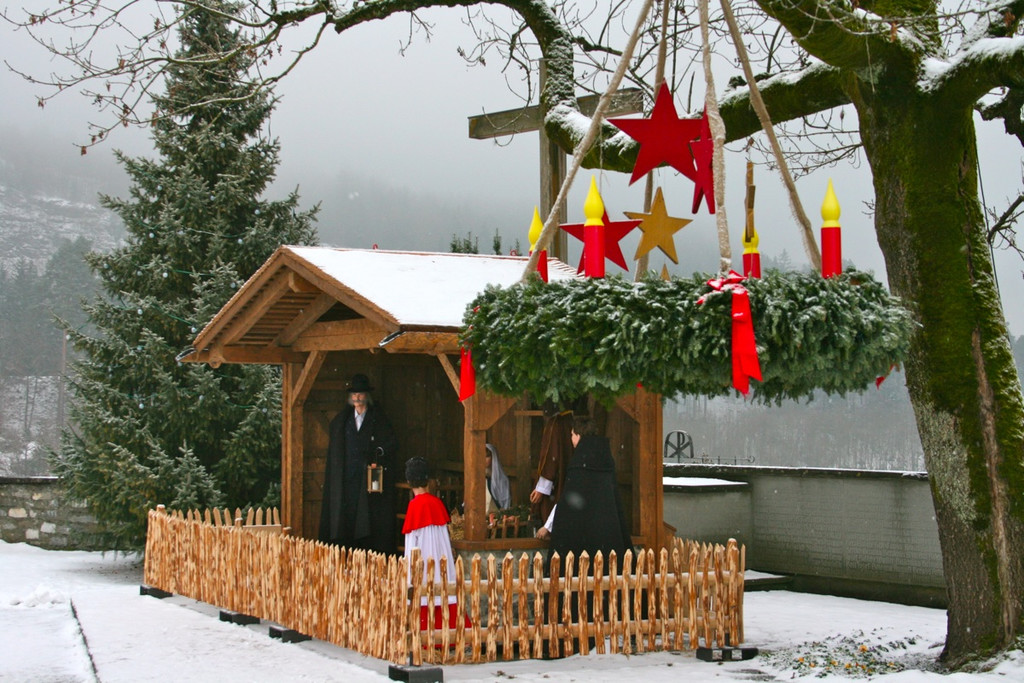 BK_weihnachtsbasilika 9_jpg-1293999679