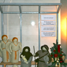 BK_weihnachtsbasilika 13_jpg-1293999699