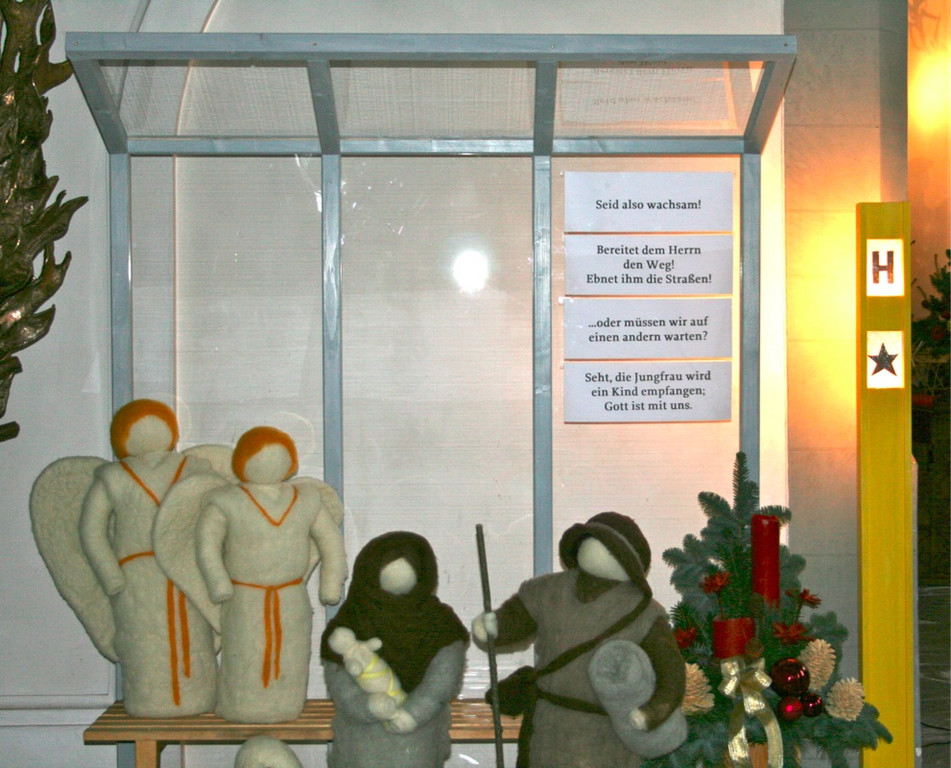 BK_weihnachtsbasilika 13_jpg-1293999699