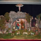 BK_weihnachtsbasilika 14_jpg-1293999704