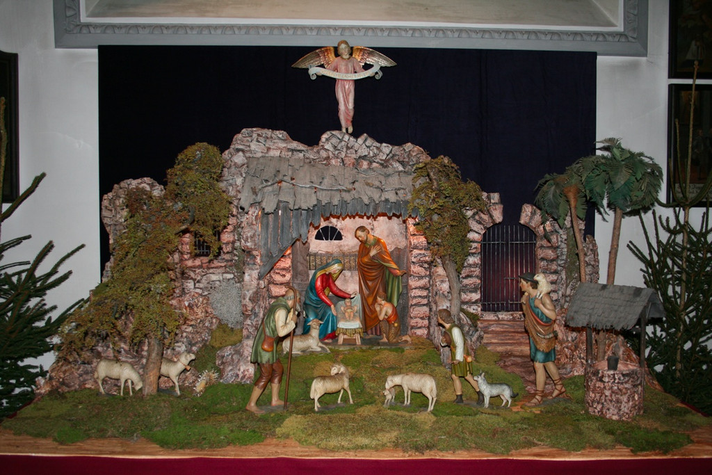 BK_weihnachtsbasilika 14_jpg-1293999704