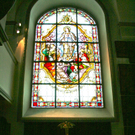 BK_weihnachtsbasilika 15_jpg-1293999711