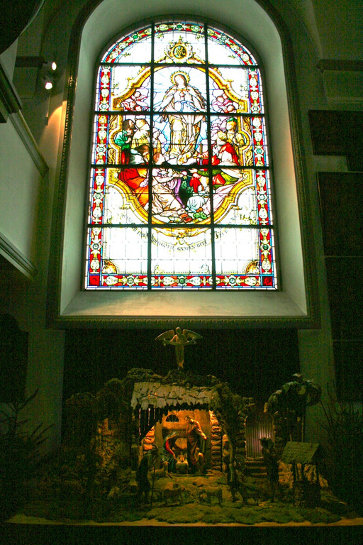 BK_weihnachtsbasilika 15_jpg-1293999711