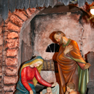 BK_weihnachtsbasilika 18_jpg-1293999729