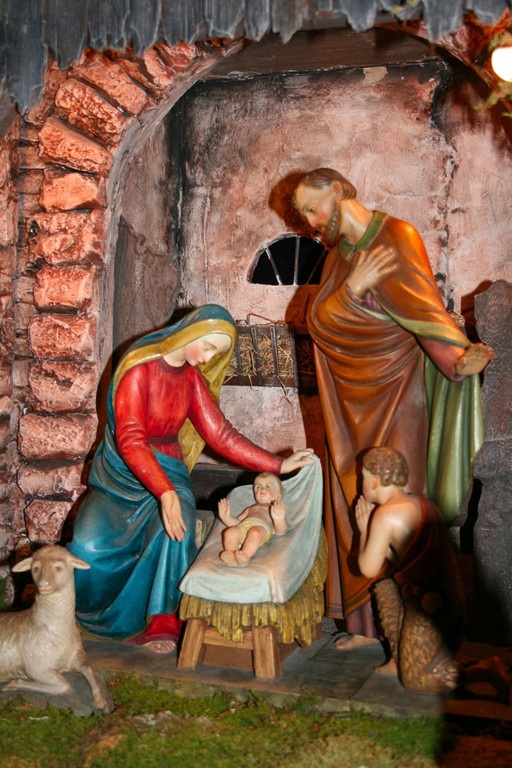 BK_weihnachtsbasilika 18_jpg-1293999729