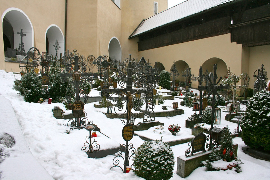 BK_weihnachtsbasilika 10_jpg-1293999685