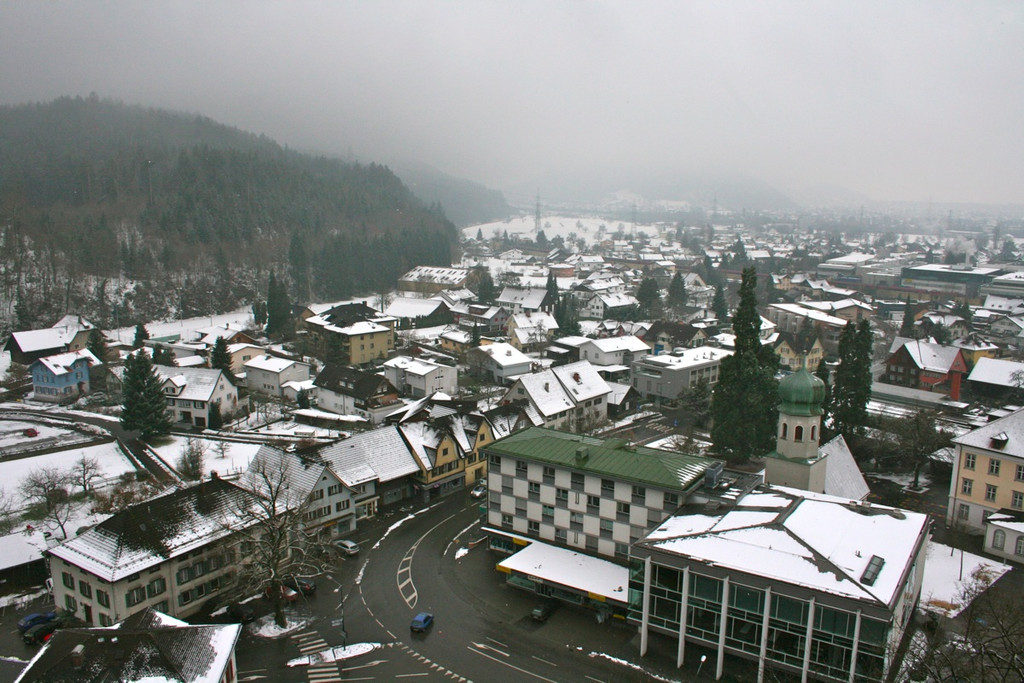 BK_weihnachtsbasilika 19_jpg-1293999733