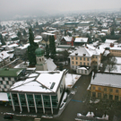BK_weihnachtsbasilika 22_jpg-1293999775