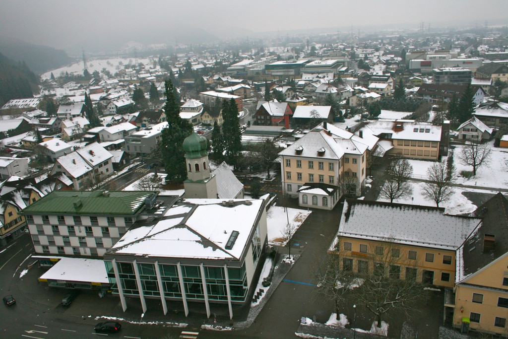 BK_weihnachtsbasilika 22_jpg-1293999775