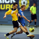 KRUG20110102009.jpg