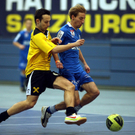 KRUG20110102010.jpg