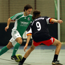 KRUG20110102014.jpg