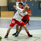 KRUG20110102019.jpg