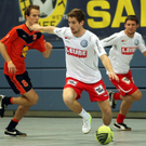 KRUG20110102021.jpg