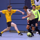 KRUG20110102022.jpg