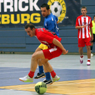 KRUG20110102024.jpg