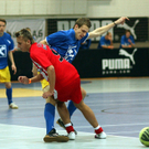 KRUG20110102025.jpg