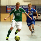 KRUG20110102026.jpg
