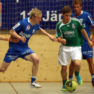 KRUG20110102029.jpg