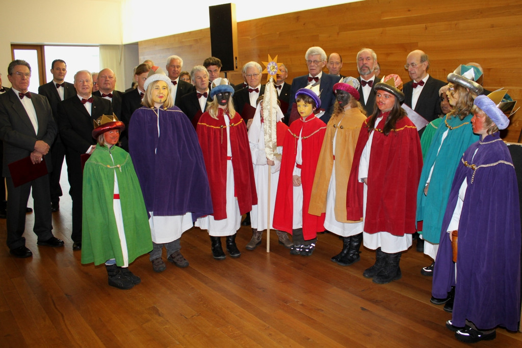 Neujahrsempfang Lochau 2011 _1__jpg-1294001851