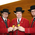 Neujahrsempfang Lochau 2011 _5__jpg-1294001911