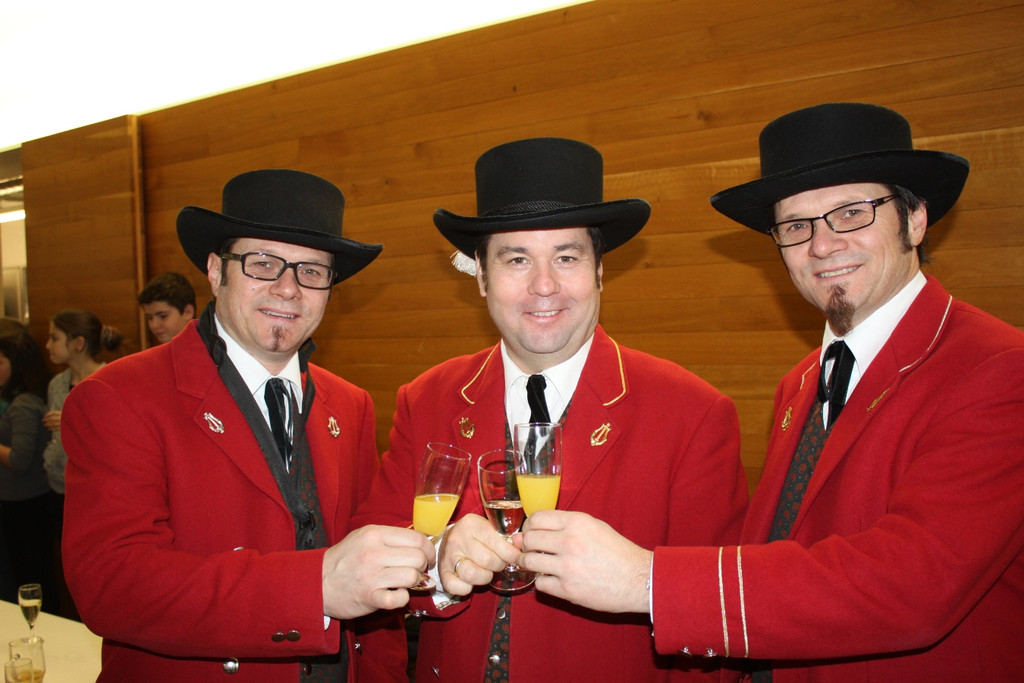 Neujahrsempfang Lochau 2011 _5__jpg-1294001911