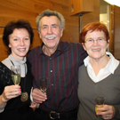 Neujahrsempfang Lochau 2011 _23__jpg-1294002117