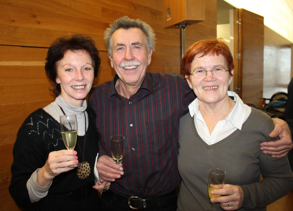 Neujahrsempfang Lochau 2011 _23__jpg-1294002117