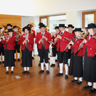 Neujahrsempfang Lochau 2011 _2__jpg-1294001866